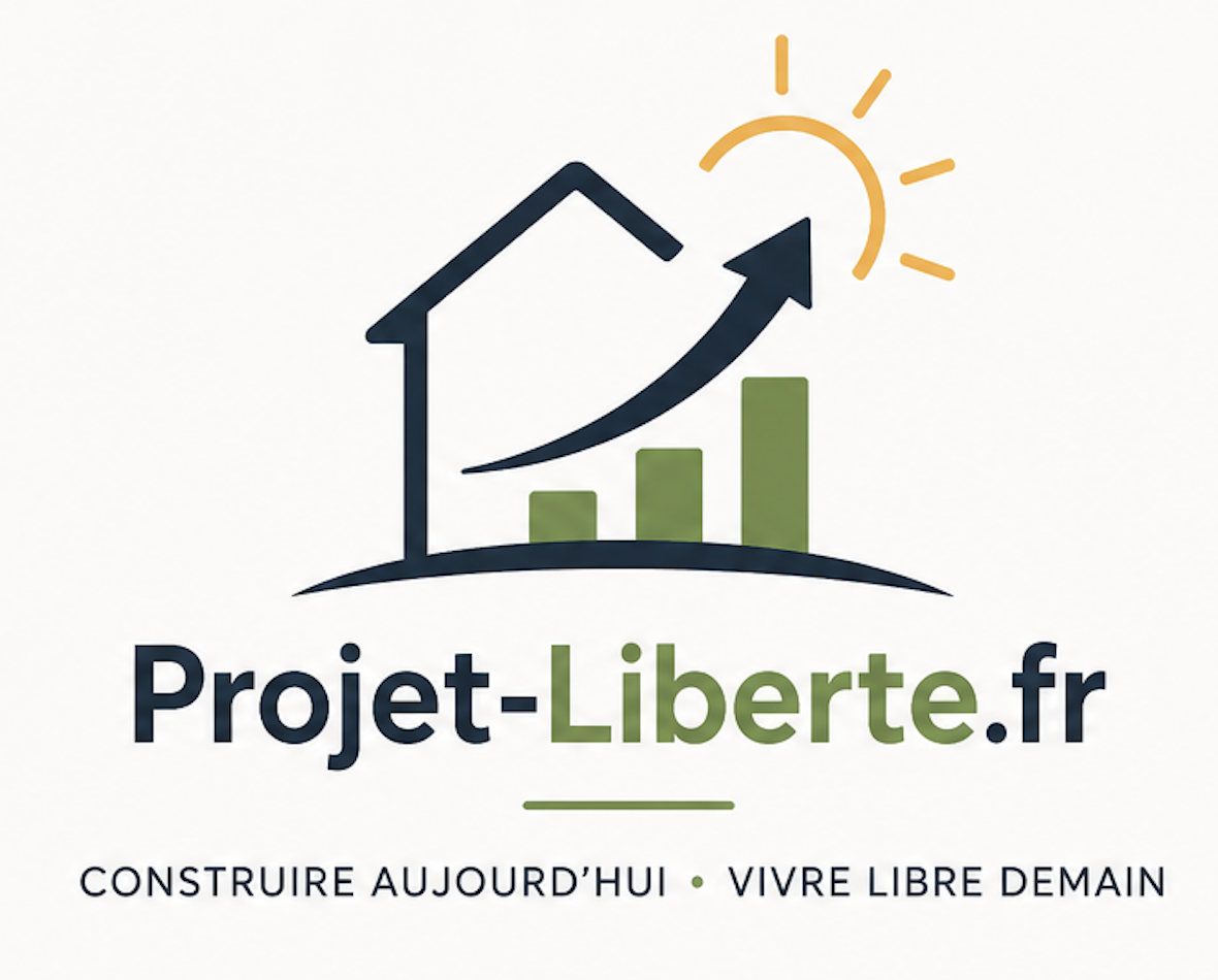 Projet Liberté